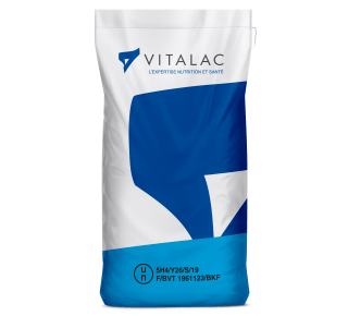 Vitalac - Nouveau sac acidifiant-V7 - mockup recto.png