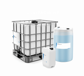 Packaging_LIQUID VITACID HP