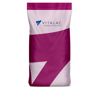 SAC002 - Mock up avant Bordeaux.png