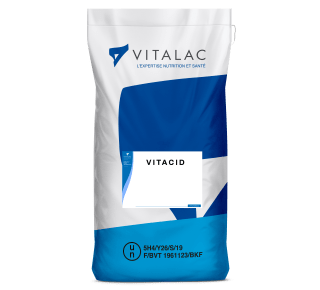 VITACID
