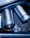 Laboratoire 