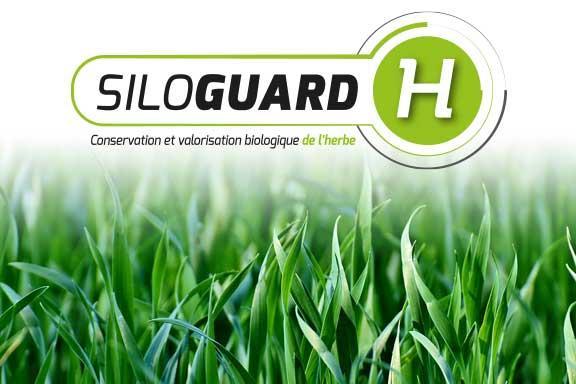 logo_siloguard_conservation_valorisation-biologique-ensilage_herbe
