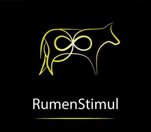 Rumenstimul