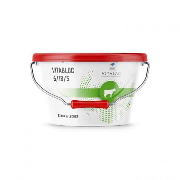 vitabloc 6185