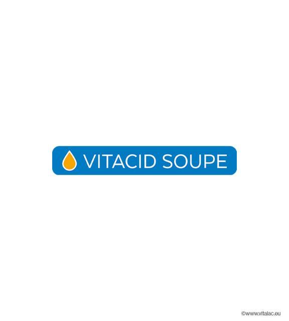 logo-vitacid-soupe-acidifiant-porc-vitalac
