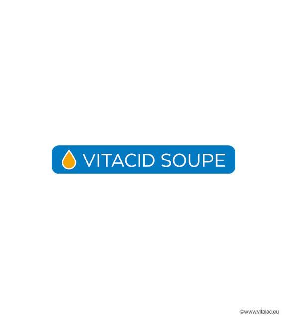 logo vitacid soupe acidifiant porc