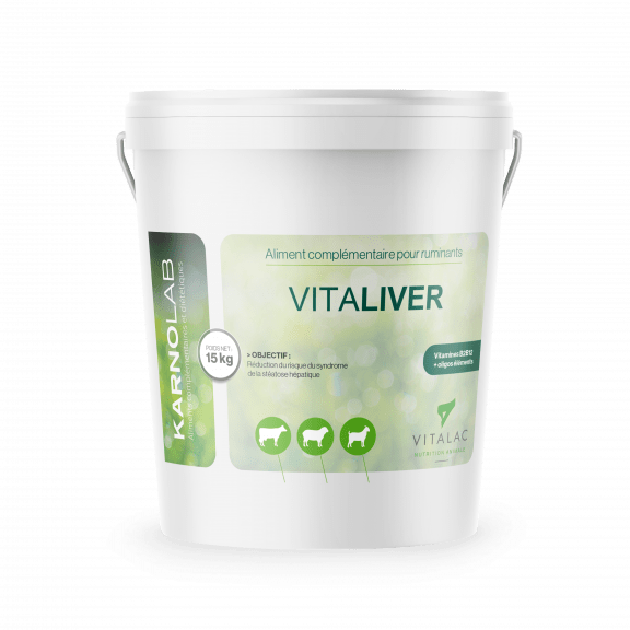 Vitaliver_specialites_nutritionnelles_vitalac