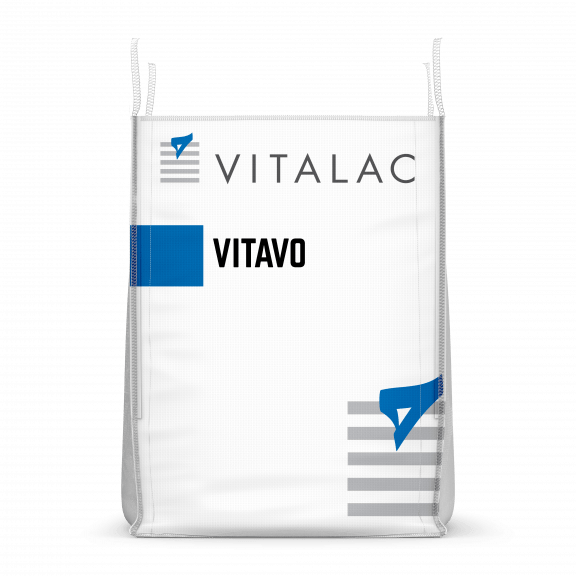 VITAVO bigbag