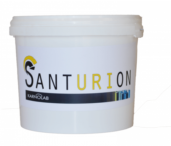 santurion Infection urinaire truie