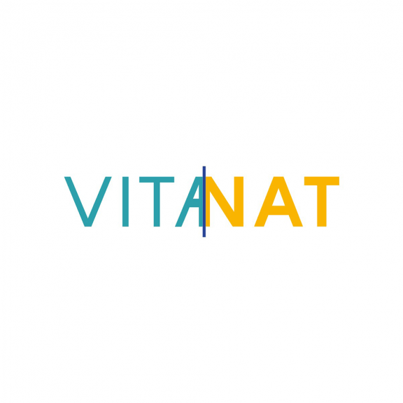 logo_vitanat.png