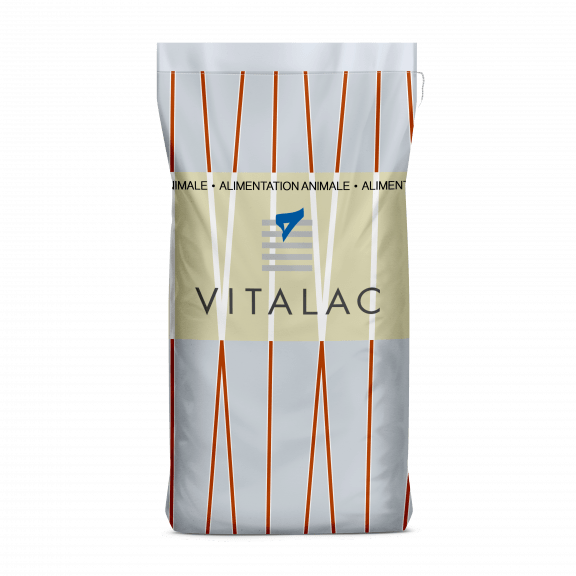 Sac_Vitalac_5136