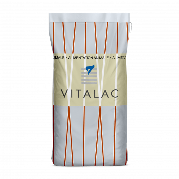 sac_25kg_raye_orange_gris.png