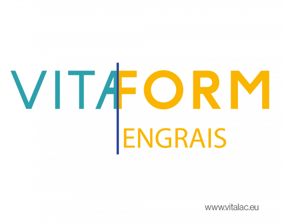 Vitaform Engrais