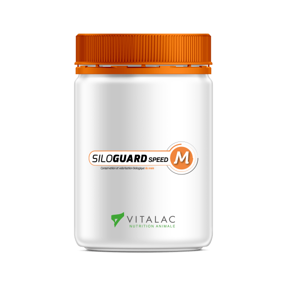Siloguard speed maïs.png