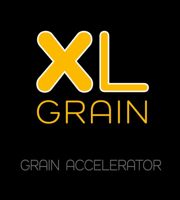 Logo XL GRAIN.png
