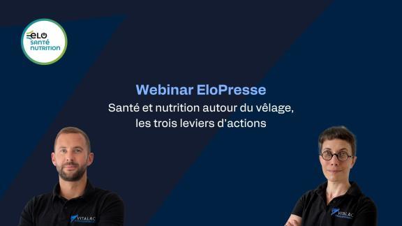 webinaire landing page ok