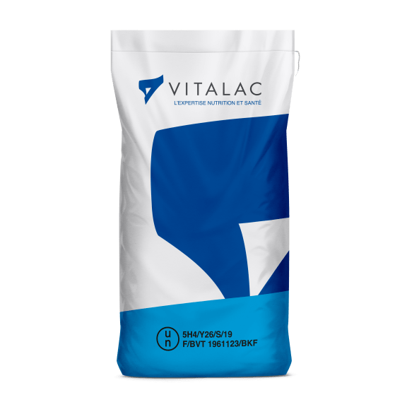 Vitalac - Nouveau sac acidifiant-V7 - mockup recto.png