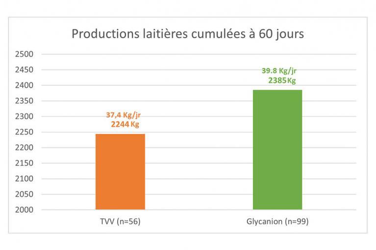 glycanion_velage_vache_tarie_baca_colostrum_production_lait_hypocalcemie_3