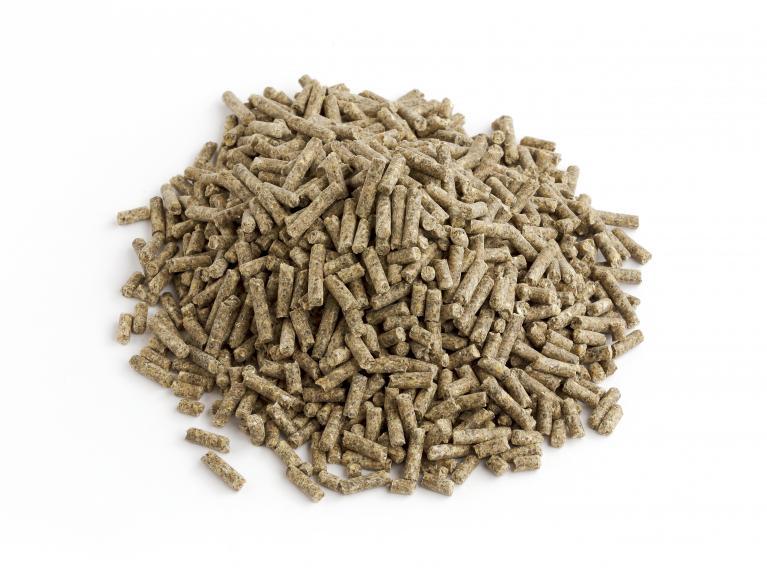 vitato granule