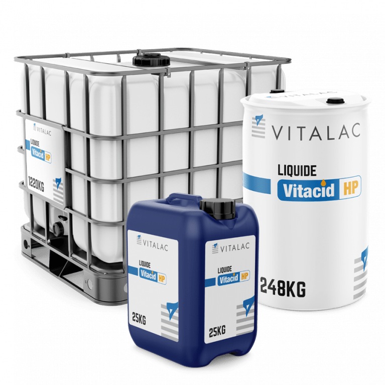 liquide vitacid-hp condi