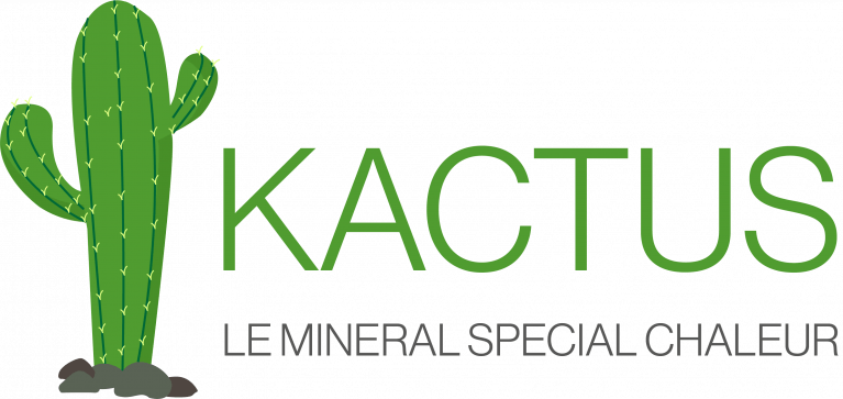 kactus_stress_de_chaleur