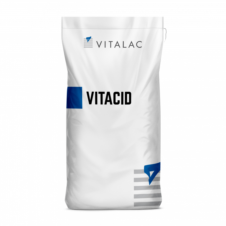 Vitacid_Aliments_sac
