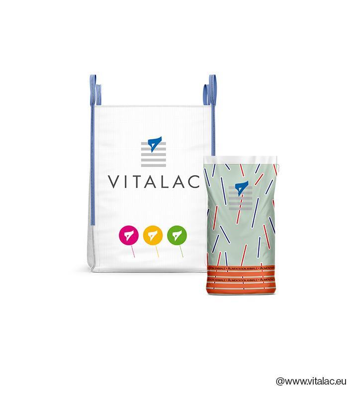 tampon packaging
