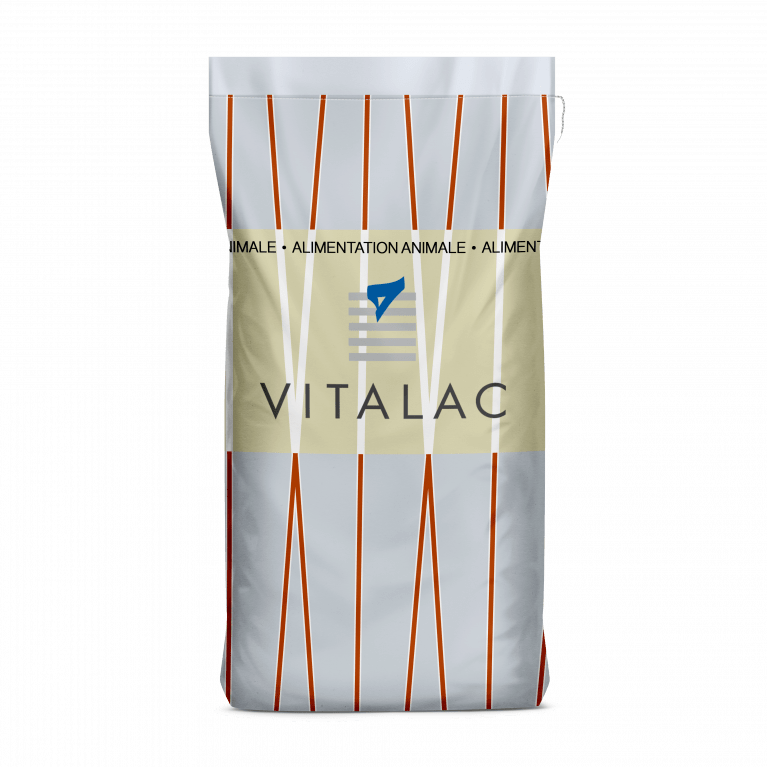 Sac_Vitalac_5136
