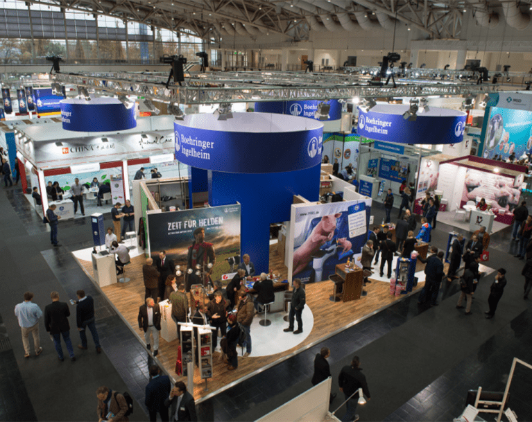 Eurotier