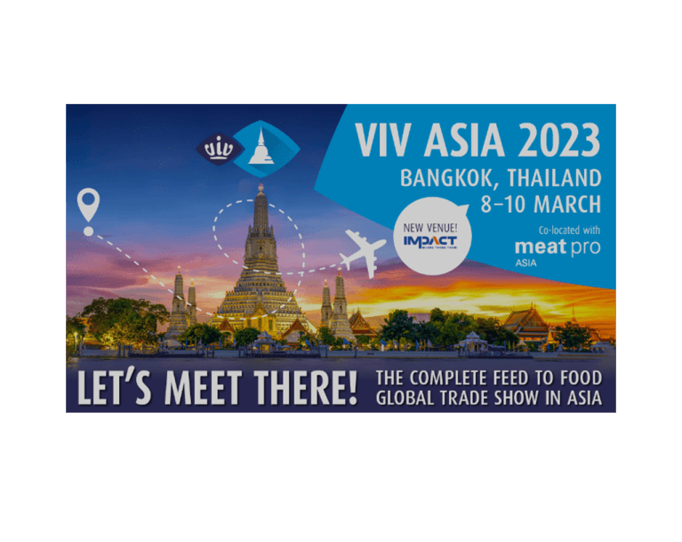 Viv Asia 2023