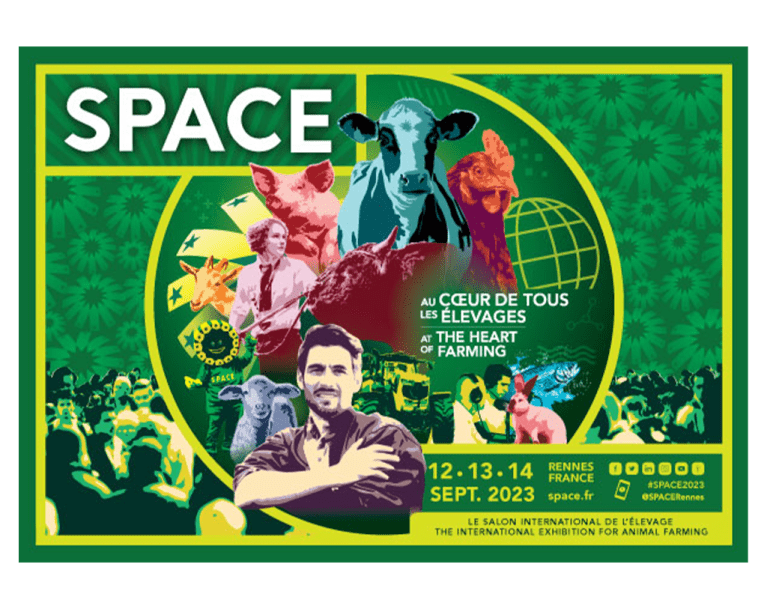 Space 2023