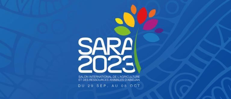 SARA 2023