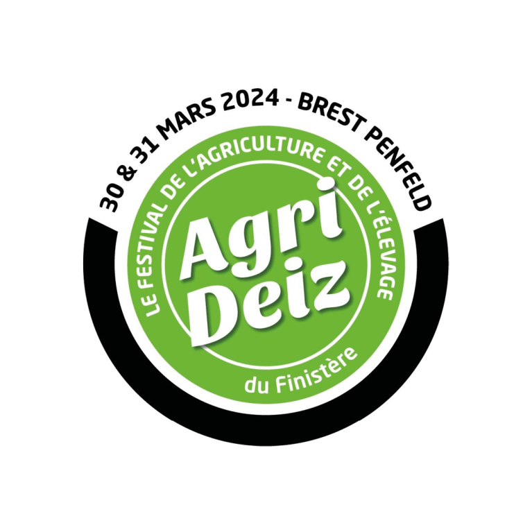 AgriDeiz 2024