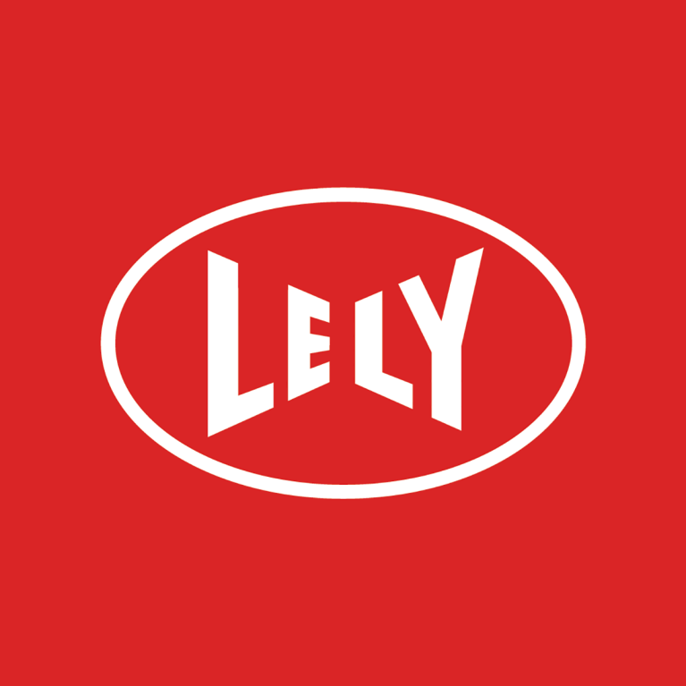 Logo Lely