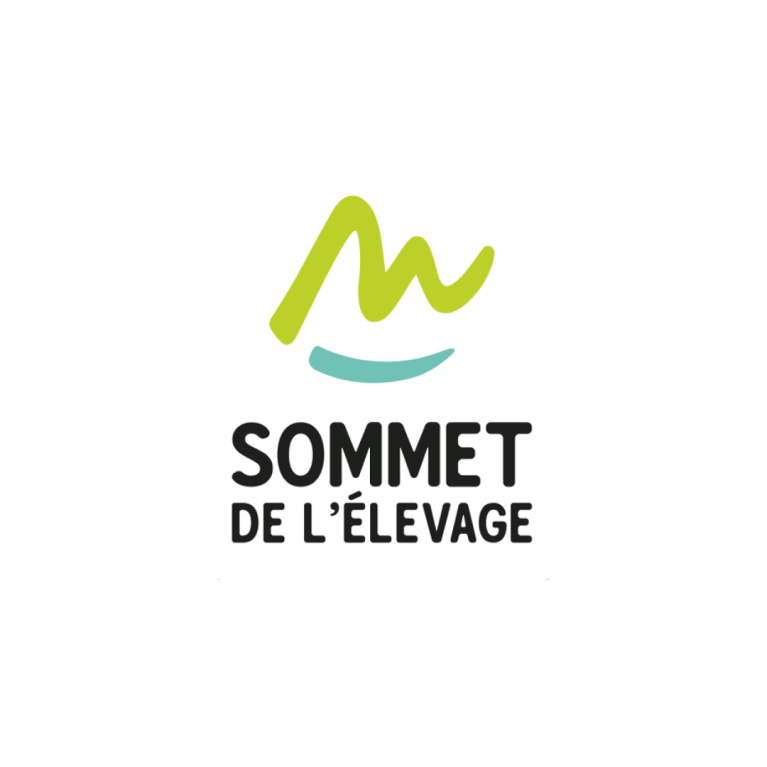 Sommet de l'élevage