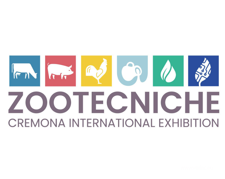Zootecniche