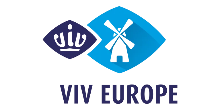 logo viv europe