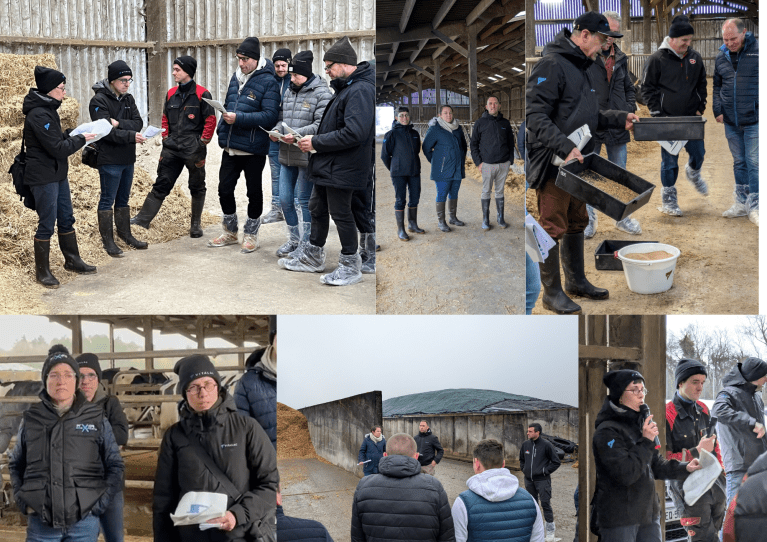 Photos intervenants JT 2026