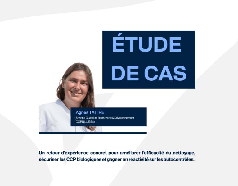 Présentation Agnès TAITRE
