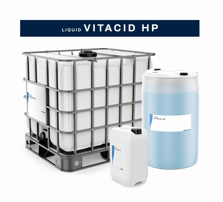 Packaging_LIQUID VITACID HP